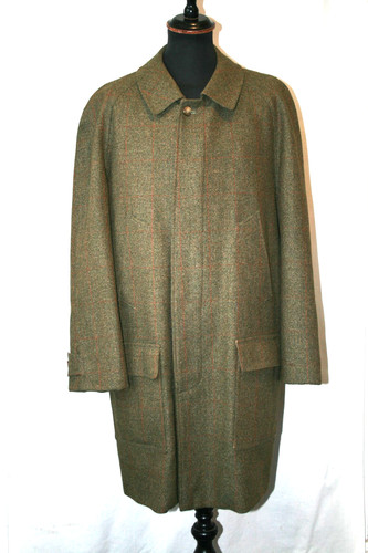 Vintage john hardy luxury - vintage, g