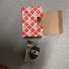 Febi Engine Mount For Volvo S60 S80 V70 XC70 XC90 2.4D