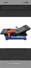 Vitrex 10 3402NDE Torque