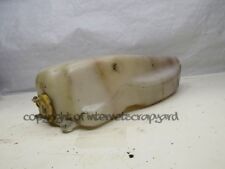 Subaru Impreza MK2 00-07 EJ20 WRX Bugeye coolant expansion tank header