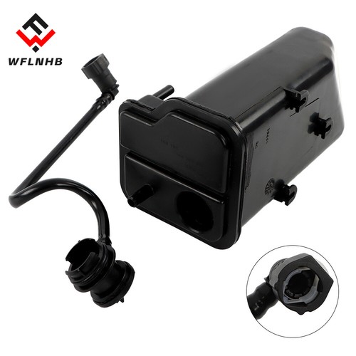 For jetta golf - vw, mk6