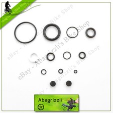 Fox Float R/ RP2/ RP23/ RP3/