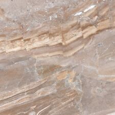 LAYERED EMERALD dramatic