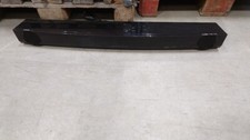 Yamaha YAS-101 Soundbar -
