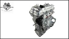 Kia Ceed ProCeed Sportage Rio Soul 1.6 T-GDi G4FJ Bare Engine Supply & Fit 11-19