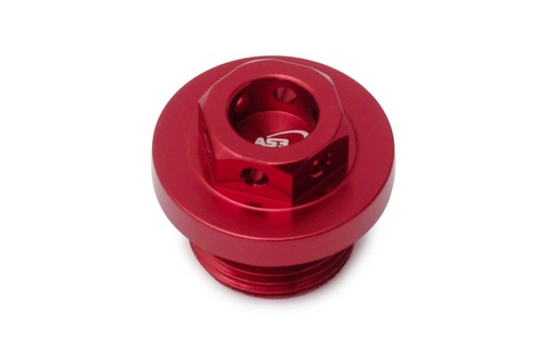 As3 oil filler plug for - plug,