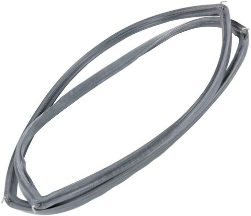 Genuine siemens hb330540 - genuine, hb330540/01