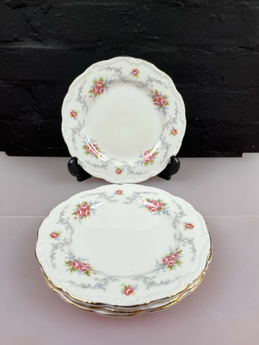 Royal albert tranquility - 4,