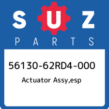 56130-62RD4-000 Suzuki