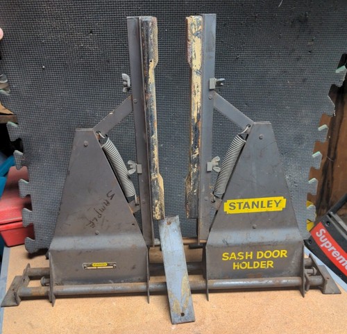 Rare vintage stanley - rare,
