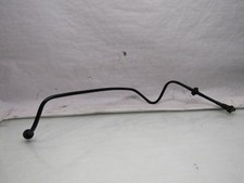 Vauxhall Opel Vectra C 02-05 2.0 Dti brake servo vacuum pipe tube