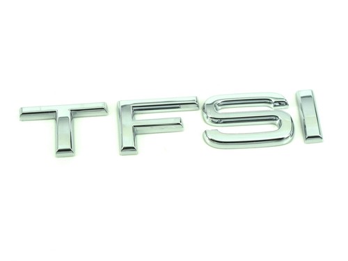 8x0853737a2zz genuine new - new, audi