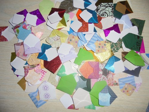 Lucky dip 24 x - """lucky,