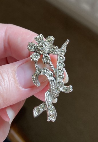 Vintage jewellery beautiful - jewellery,