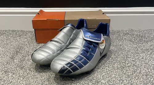 Nike air zoom total sg - zoom,