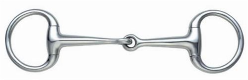 Shires small ring dressage - small,