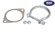 EXHAUST SYSTEM MOUNTING KIT FK11106B BM CATALYSTS I