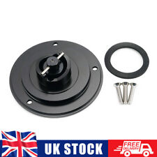 Fuel Gas Tank Cap For Suzuki