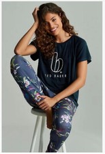 B By TED BAKER Charcoal Grey