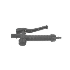 Cooper Pegler 755826 Plastic