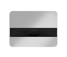 Leica Cine 1 Laser TV UST