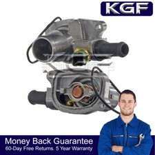 Kgf thermostat coolant fits - kgf,