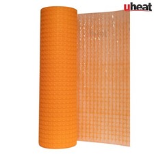 Thermopanel FHMAT