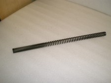 Honda CB 200 fork spring new