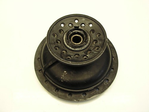 1079 yamaha it175 - it, 175