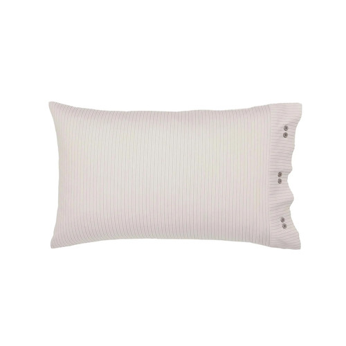 Bedeck estelle pair - bedeck,