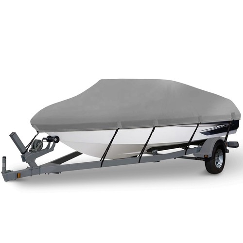 Waterproof 5ft boat - 16-18.5ft,