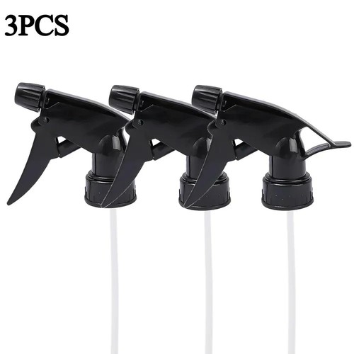 3pc trigger sprayer spray - sprayer,