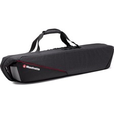 Manfrotto Pro Light Tripod Bag