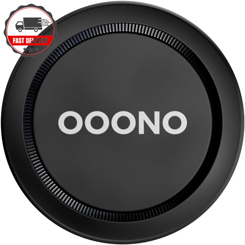 Ooono driver no1 speed - ooono, co-driver