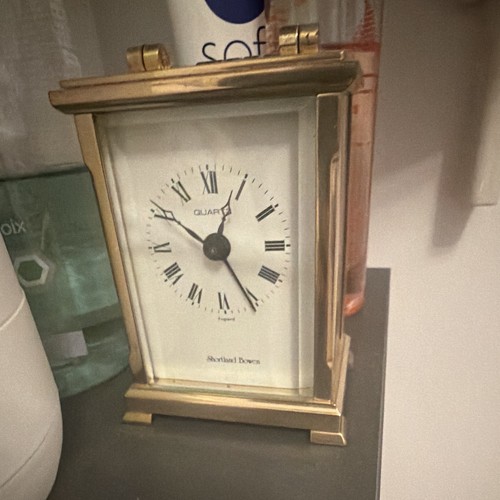 Shortland bowden quartz - shortland,