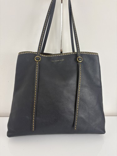 Polo ralph lauren pebbled - ralph,