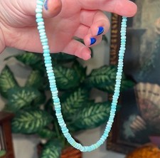 Southwestern Style 14k Solid
