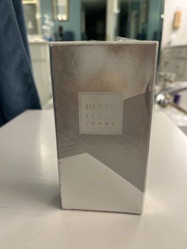Herve leger femme - leger, avon