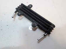 honda civic type r fk2 front