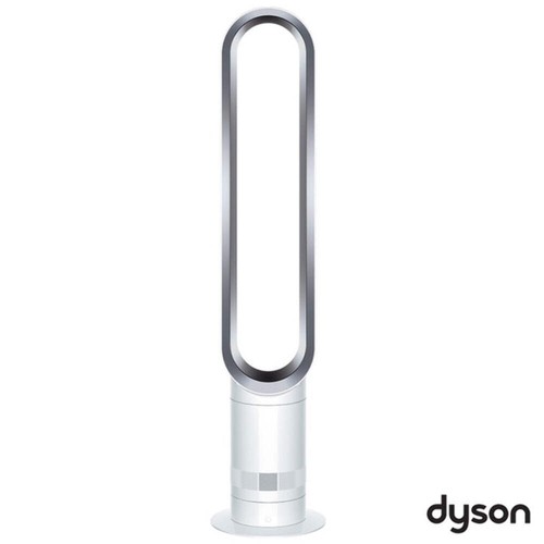 Dyson cool am07 - fan,