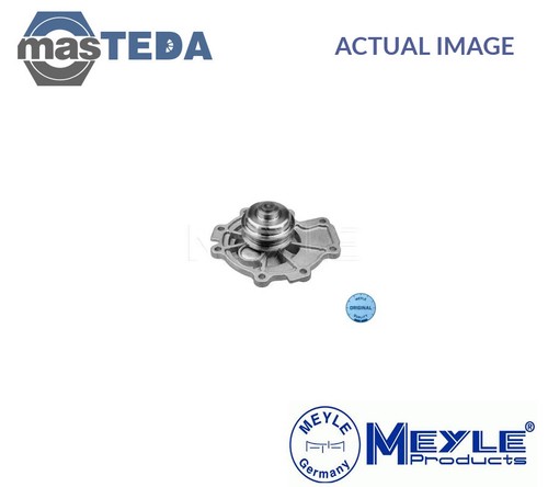 713 220 0011 - , cooling