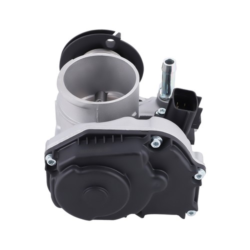 Throttle body for chevrolet - throttle,