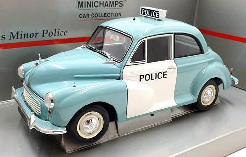 Minichamps scale diecast - minichamps,