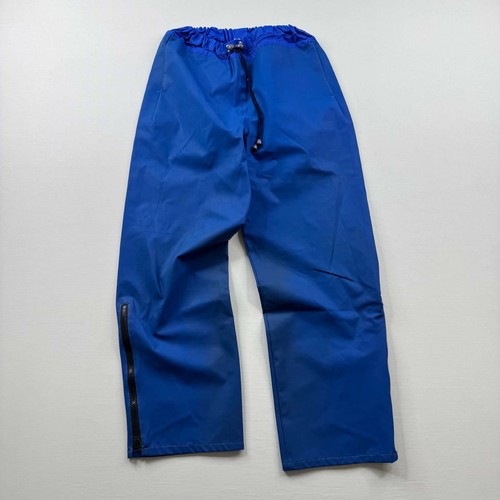 Vintage peter storm sweat - peter,