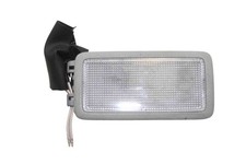 TOYOTA AVENSIS Estate T27 Interior Lighting 81340-30100 1.60 Diesel 27488370