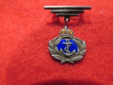 ROYAL NAVY OFFICERS SILVER