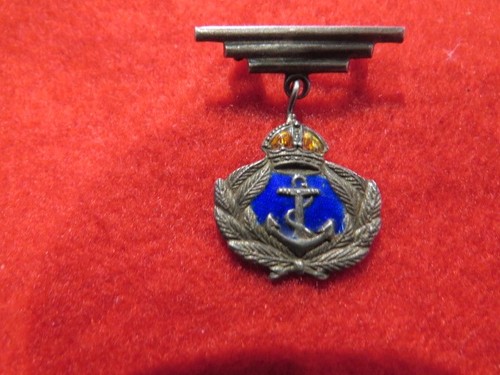 Royal navy officers silver - royal,