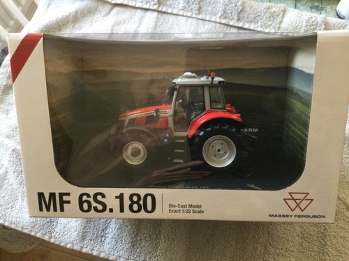 Universal hobbies toy model - toy,