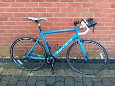 Carrera Zelos Men's Road Bike