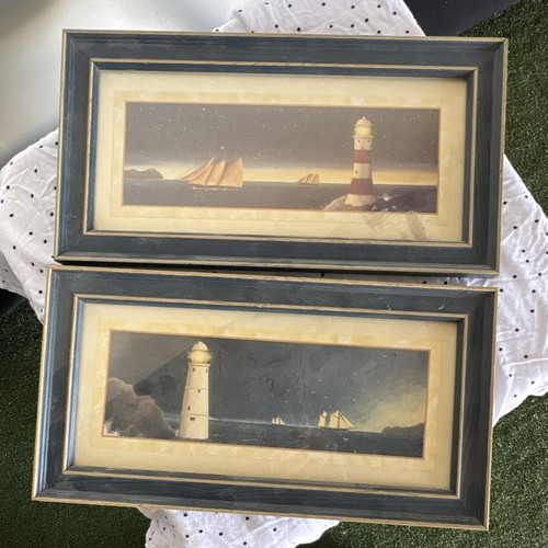 Target set framed - of, 2